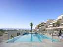 Apartamento en venta en Estepona rebajado