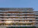 Apartamento en venta en Torremolinos