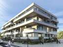 Apartamento en venta en Rincón de la Victoria