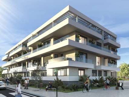 Apartamento en venta en Rincón de la Victoria