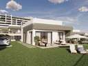 Casa en venta en Mutxamel