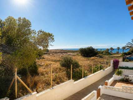 Casa en venta en Orihuela zona Orihuela-Costa