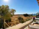 Casa en venta en Orihuela zona Orihuela-Costa