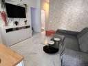 Casa en venta en Torrevieja