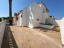Casa en venta en Torrevieja