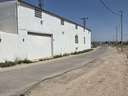 Local comercial en venta en Orihuela