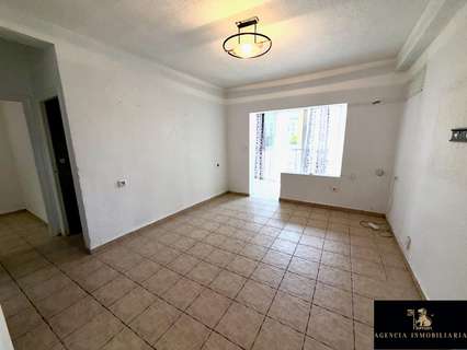 Piso en venta en Murcia