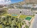 Apartamento en venta en Finestrat