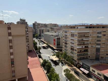 Piso en venta en Murcia