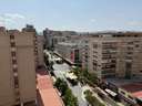 Piso en venta en Murcia