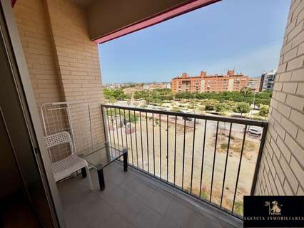 Piso en venta en Murcia