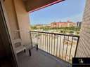 Piso en venta en Murcia