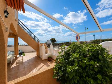Bungalow en venta en Torrevieja