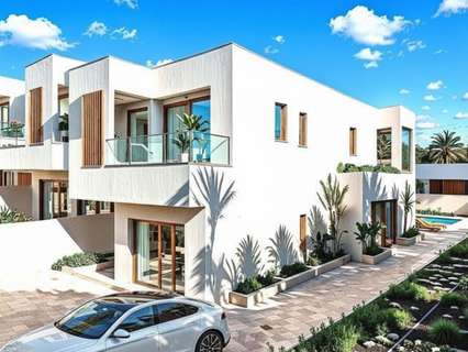 Casa en venta en Orihuela zona Orihuela-Costa