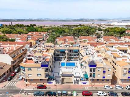 Apartamento en venta en Torrevieja