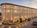 Apartamento en venta en Relleu