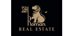 Inmobiliaria Roman Real Estate