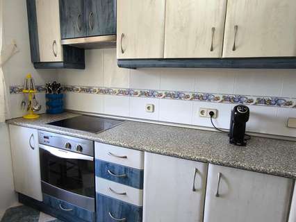 Piso en venta en Fuenlabrada