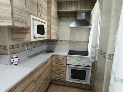 Piso en venta en Fuenlabrada