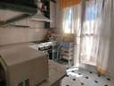 Piso en venta en Fuenlabrada rebajado