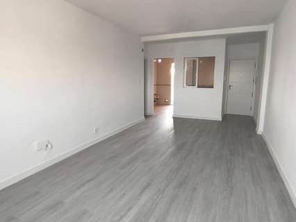 Piso en venta en Fuenlabrada rebajado