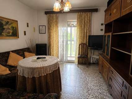 Piso en venta en Alcorcón rebajado