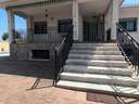 Chalet en venta en Carranque