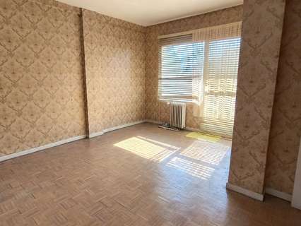 Piso en venta en Alcorcón
