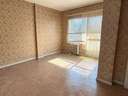 Piso en venta en Alcorcón