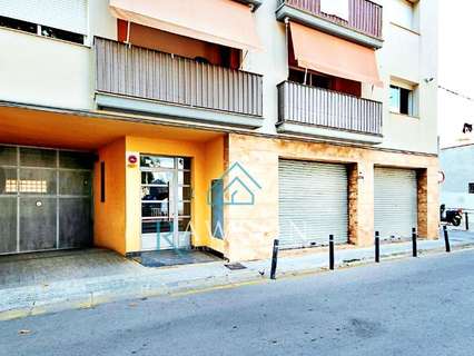 Local comercial en venta en Sant Pere de Ribes