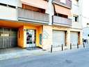 Local comercial en venta en Sant Pere de Ribes