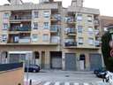 Plaza de parking en venta en El Vendrell