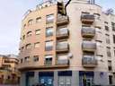 Plaza de parking en venta en El Vendrell