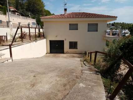 Casa en venta en Olivella
