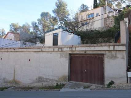 Casa en venta en Canyelles