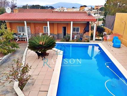 Casa en venta en Sant Pere de Ribes