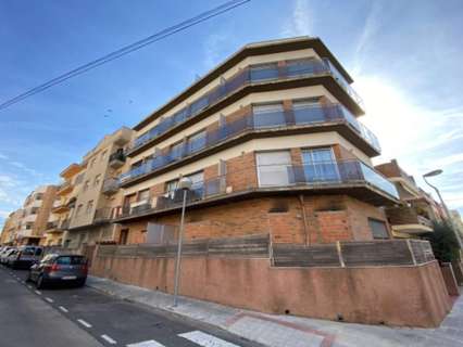 Piso en venta en El Vendrell