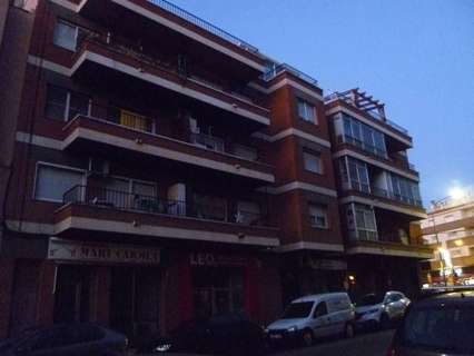 Plaza de parking en venta en El Vendrell