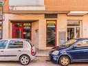 Local comercial en venta en El Vendrell