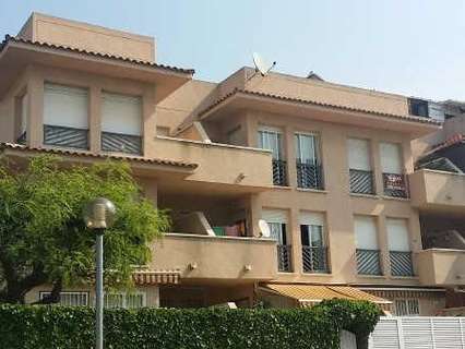 Plaza de parking en venta en Cubelles