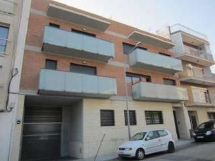 Plaza de parking en venta en Calafell