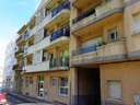 Plaza de parking en venta en Calafell