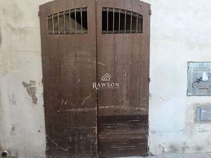 Casa en venta en L'Arboç