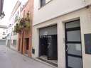 Local comercial en venta en L'Arboç