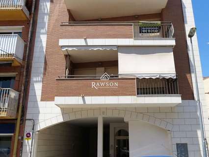 Local comercial en venta en Torredembarra