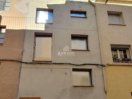 Casa en venta en Valls