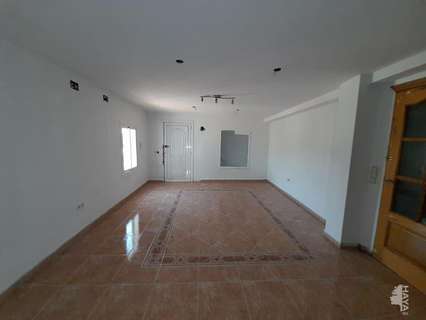 Casa en venta en Vilanova i La Geltrú