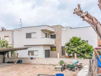 Casa en venta en Deltebre