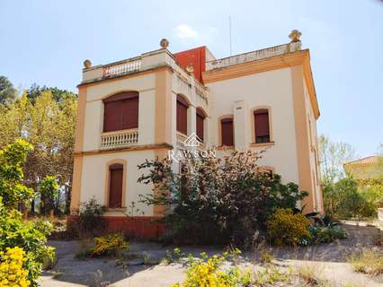 Casa en venta en Alforja