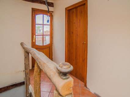 Casa en venta en Móra d'Ebre rebajada